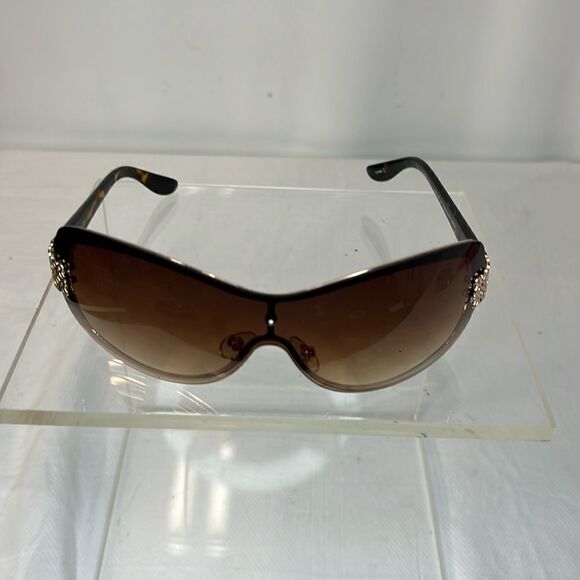 FOSTER GRANT WOMENS SUNGLASSES FTL-09-270 - Picture 1 of 6